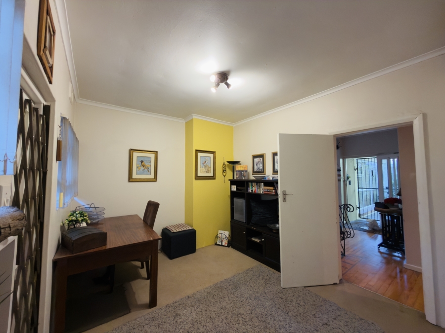 4 Bedroom Property for Sale in Boston Western Cape